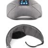 Bluetooth sleep mask - Image 7