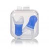 Anti-Noise Protection Ear Plugs - Image 2