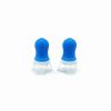 Anti-Noise Protection Ear Plugs - Image 5