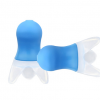 Anti-Noise Protection Ear Plugs - Image 3