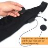 Bluetooth sleep mask - Image 6