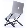 Portable laptop stand - Image 2