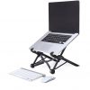 Portable laptop stand - Image 5