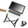 Portable laptop stand - Image 8