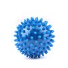 Supernova Massage Ball - Image 5