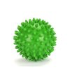 Supernova Massage Ball - Image 2