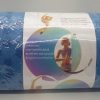 Lightweight Yoga Towel - Image 2