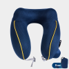 Inflatable Neck Pillow - Image 3