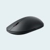 Slim, compact and lightweight mouse - Image 2