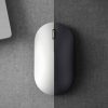 Slim, compact and lightweight mouse - Image 4