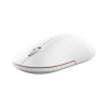 Slim, compact and lightweight mouse - Image 3