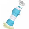 Collapsible Travel Water Bottle - Image 4