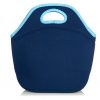 Insulated Cooler Travel Bags - Image 3