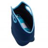 Collapsible Travel Water Bottle - Image 6