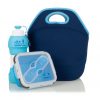 Insulated Cooler Travel Bags - Image 2