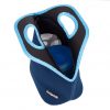 Insulated Cooler Travel Bags - Image 4