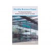 Healthy Business Travel Guides - Gatwick Airport North & South - Image 2