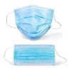 Disposable Face Masks - Pack of 50 - Image 4