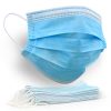 Disposable Face Masks - Pack of 50 - Image 5