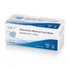 Disposable Face Masks - Pack of 50 - Image 2