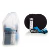 Exercise Travel Pack - Image 2