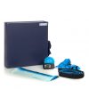 Corporate Keep Fit Gift Box - Image 3