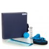 Corporate Gift Box Hotel Room Workout - Image 3