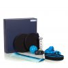 Ultimate Corporate Travel Fitness Gift Box - Image 3