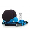 Ultimate Corporate Travel Fitness Gift Box - Image 2