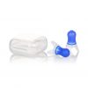 Anti-Noise Protection Ear Plugs - Image 8