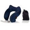 Business Travel Sleep Pack - Image 3