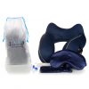 Business Travel Sleep Pack - Image 2