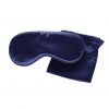 Business Travel Sleep Pack - Image 4